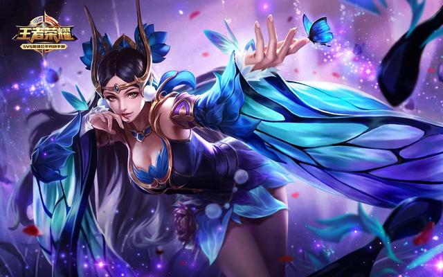 到在皇马那 到在皇马那