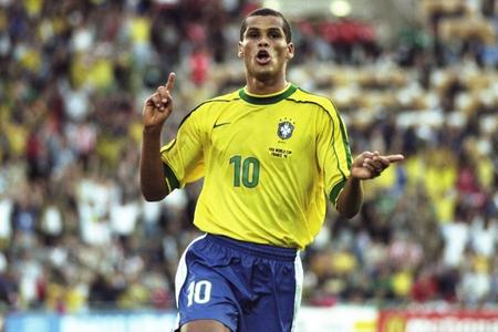 无碍思维 无碍思维