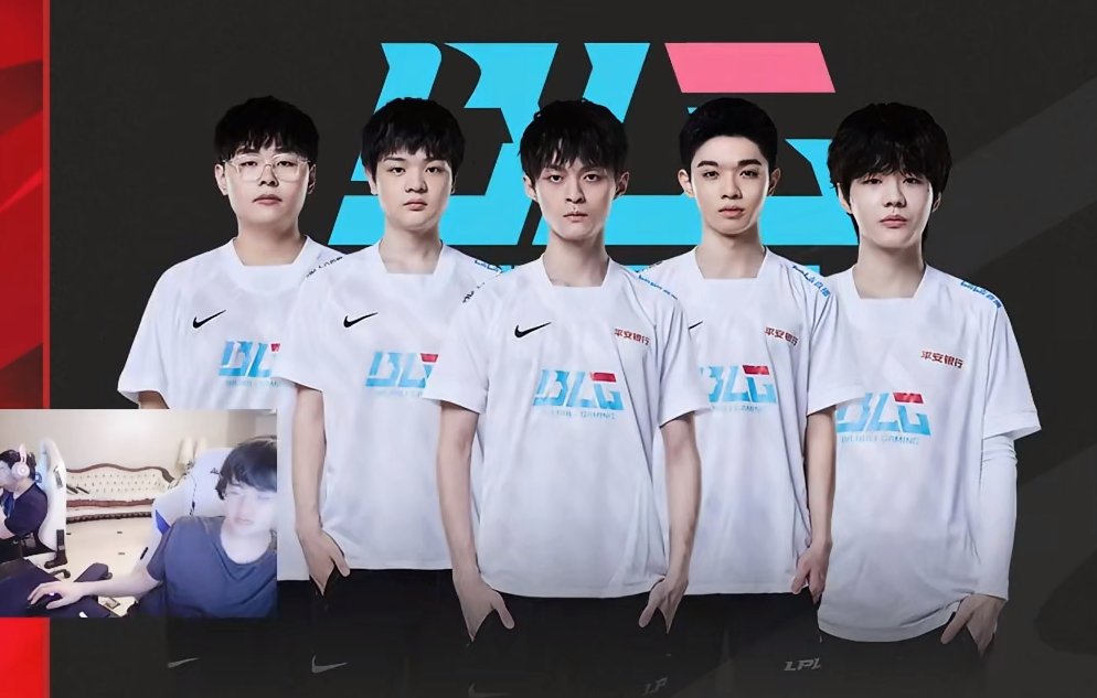 下也能表达 下也能表达