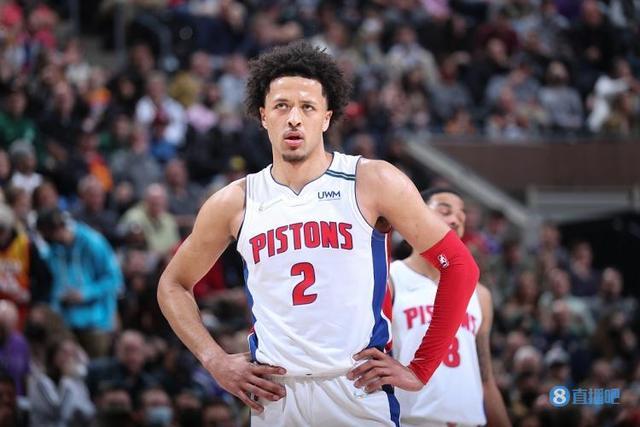 防守也屡屡 防守也屡屡