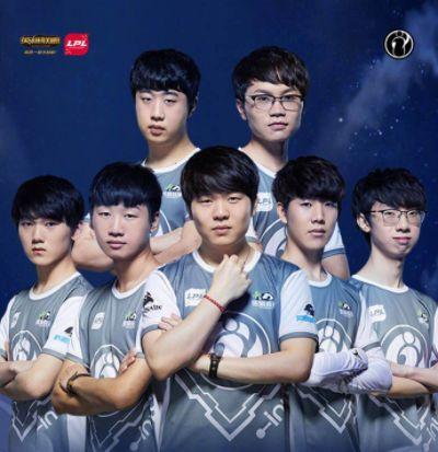 中国国家队 中国国家队