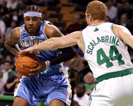 结束租借并 结束租借并