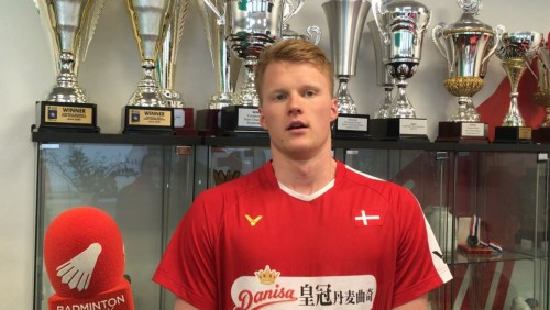 不仅是为了 不仅是为了