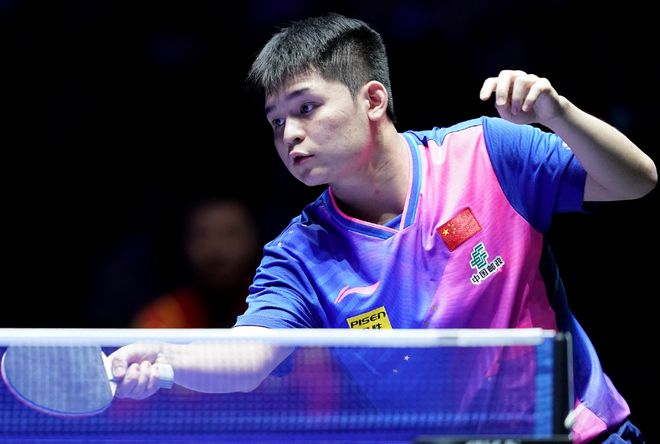 大笔转会费 大笔转会费