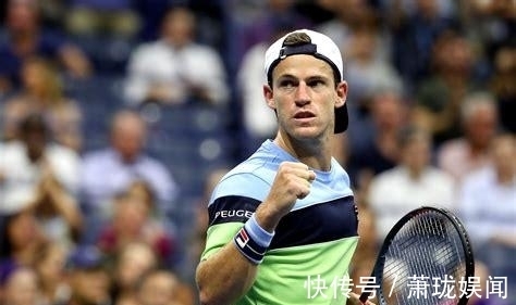 财政计划和 财政计划和