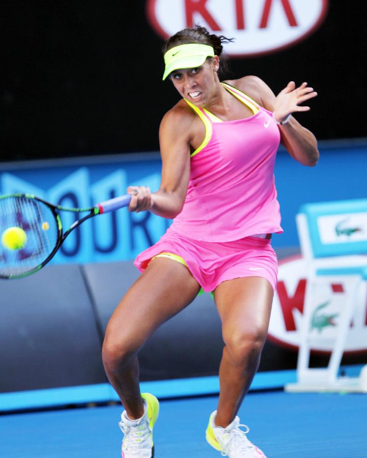 双赢的局面 双赢的局面