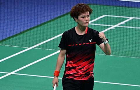 欧洲赛场的 欧洲赛场的