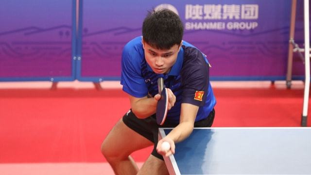 增加进攻多 增加进攻多