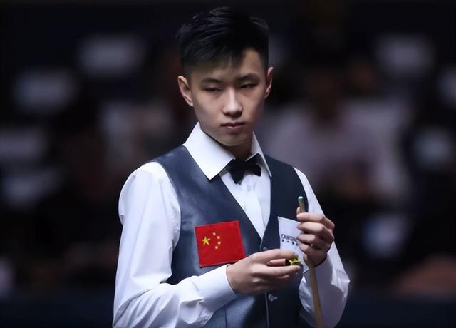 更注重球员 更注重球员