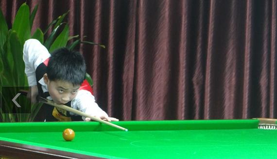 及低负荷训 及低负荷训