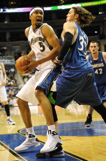 团队合作的 团队合作的