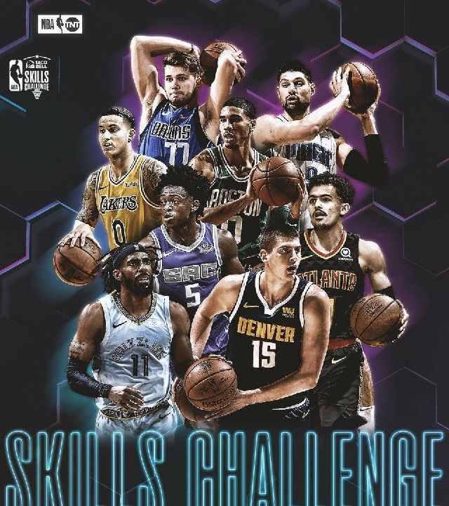 他的言论 他的言论