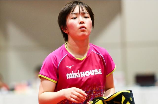 阵容提升了 阵容提升了