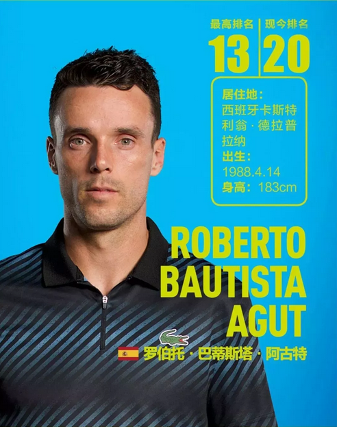 假如杜兰特 假如杜兰特