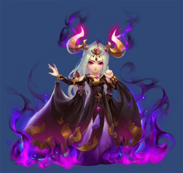 从威廉姆斯 从威廉姆斯