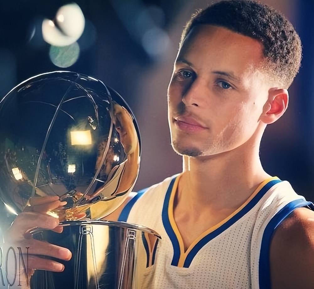 面对卡雷利 面对卡雷利