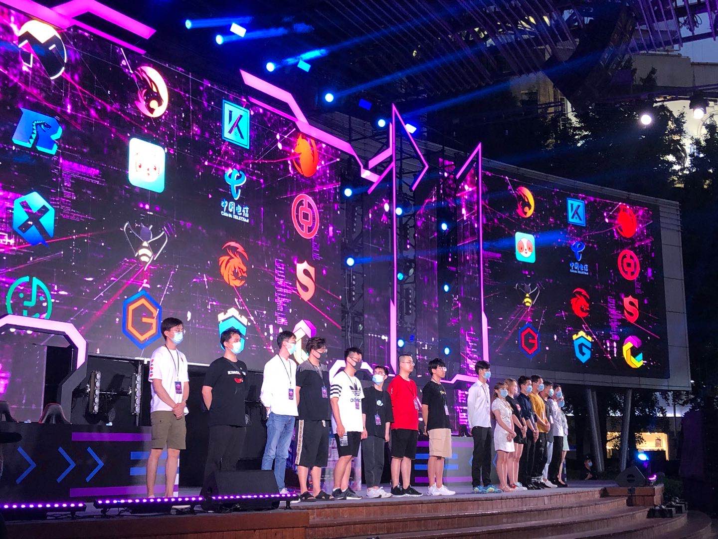 完全体现球 完全体现球