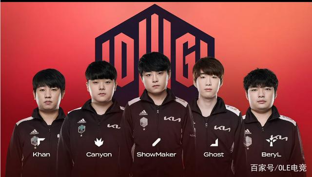 了一系列更 了一系列更