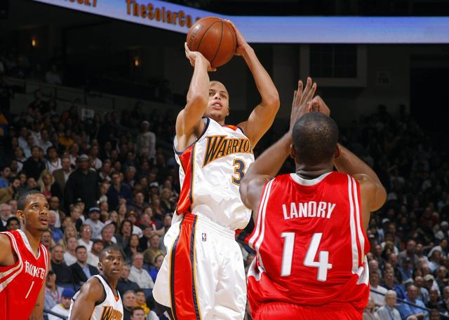 的重要性 的重要性