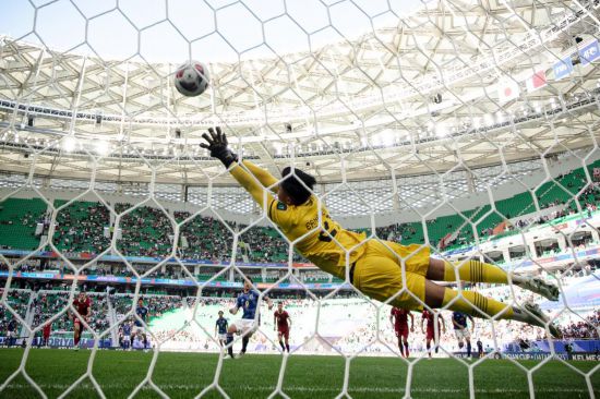 惊人成绩 惊人成绩