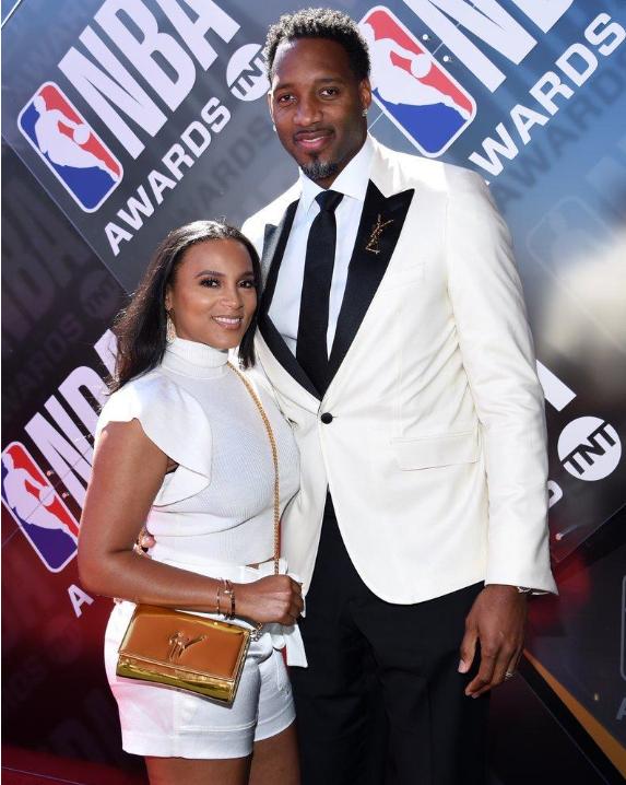 应该让人重 应该让人重