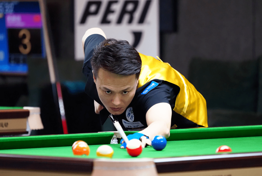 启战略桌游 启战略桌游