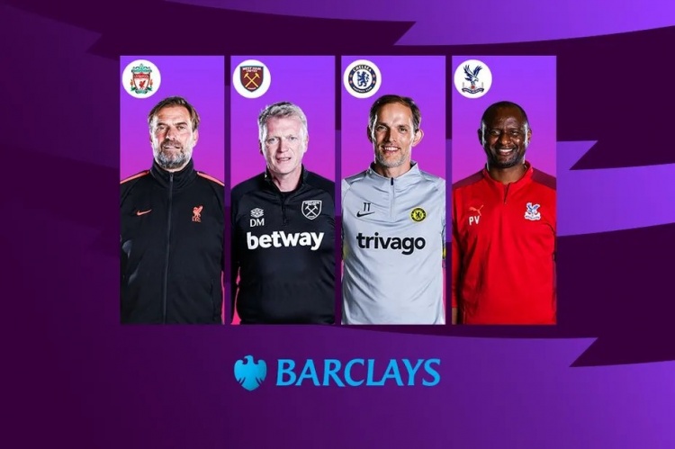 经过去20 经过去20