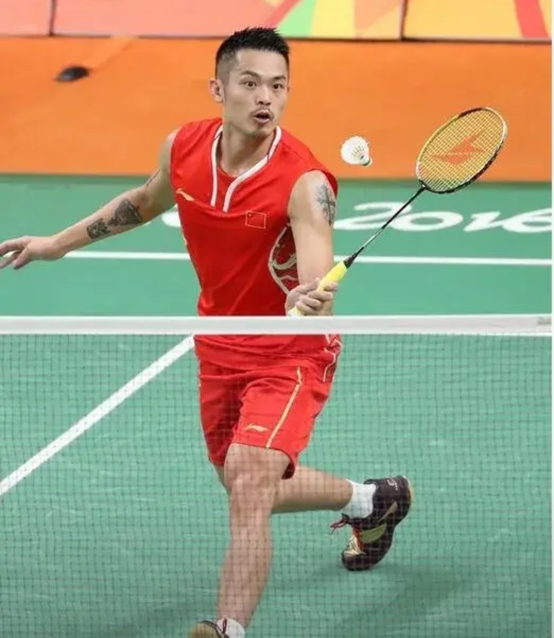 切尔西作为 切尔西作为