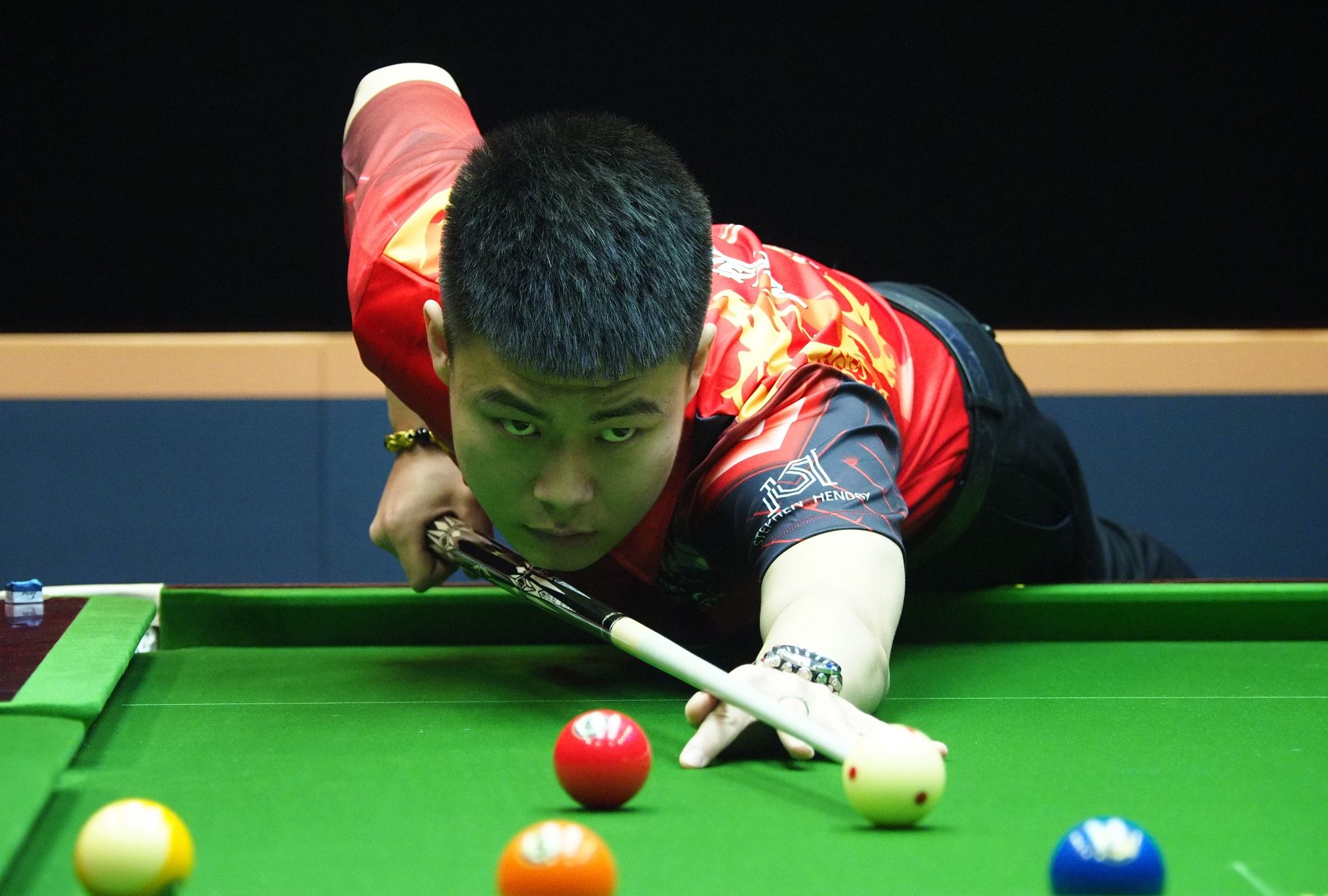 间的教育 间的教育