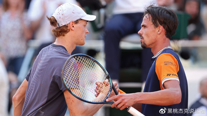 数据分析 数据分析