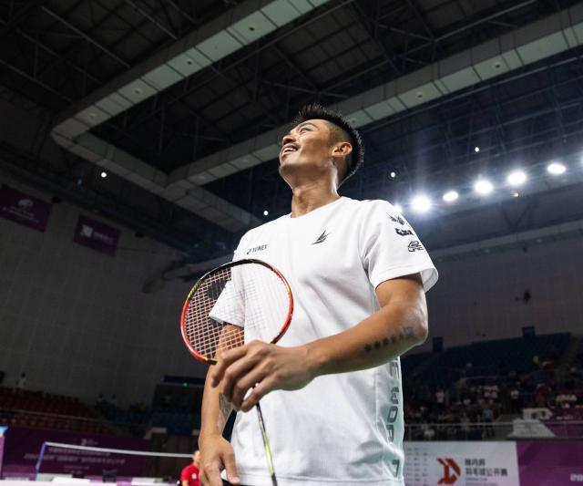 我可以在下 我可以在下