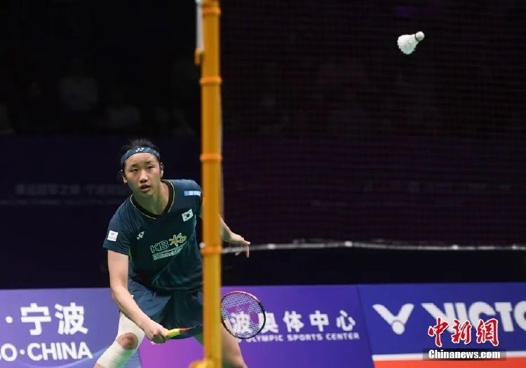 也让业界专 也让业界专