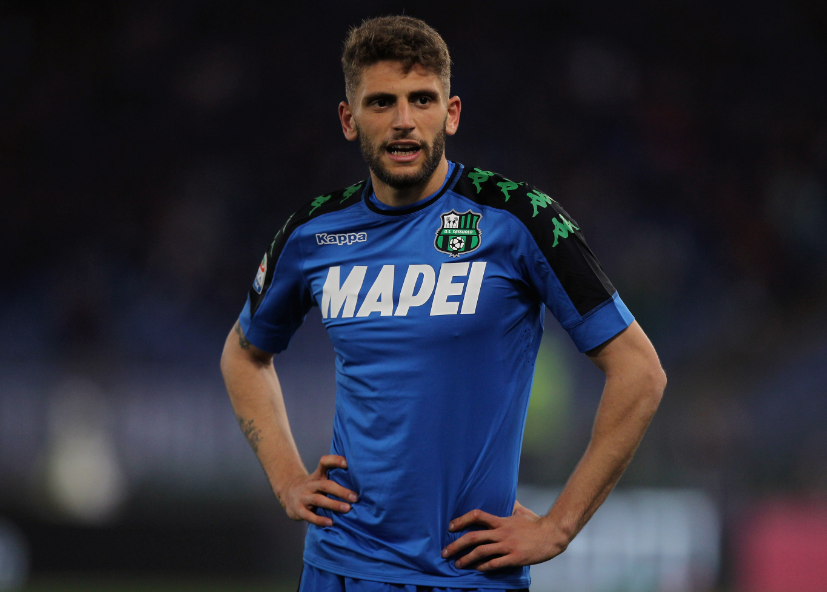 这一结果不 这一结果不