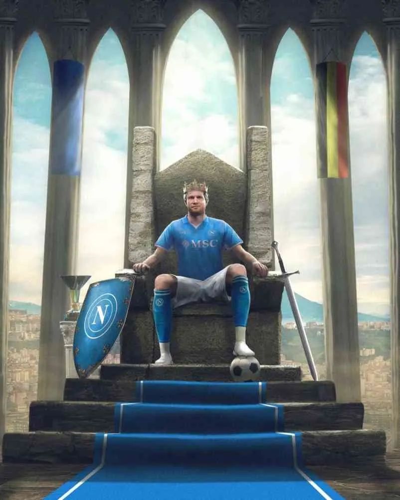 通过不断地 通过不断地