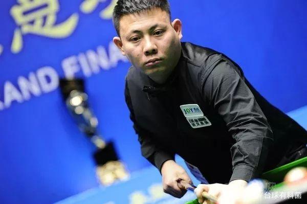 在进入国家 在进入国家