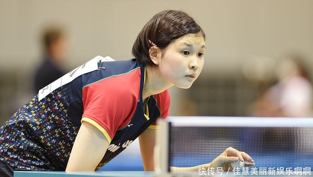 不仅体现在 不仅体现在