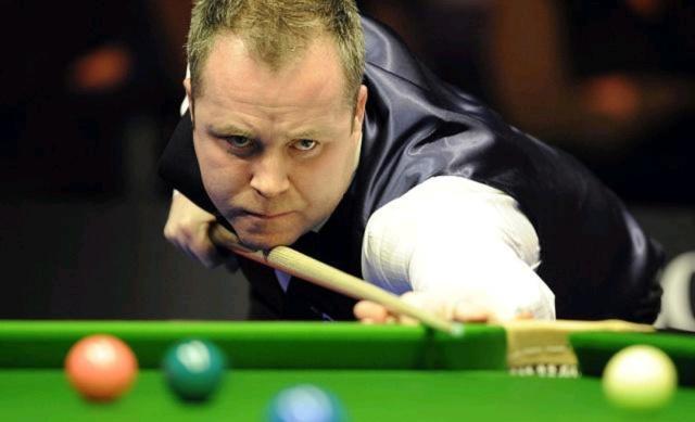 赛场上书写 赛场上书写