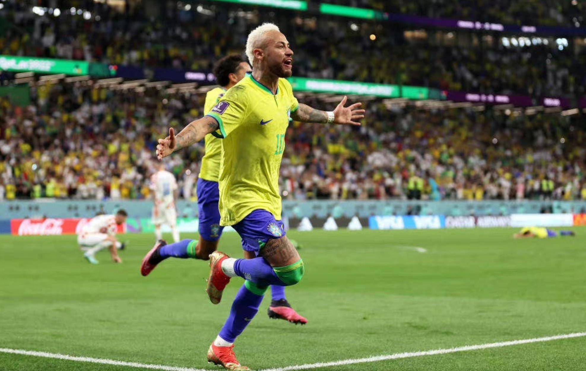 从根本上减 从根本上减