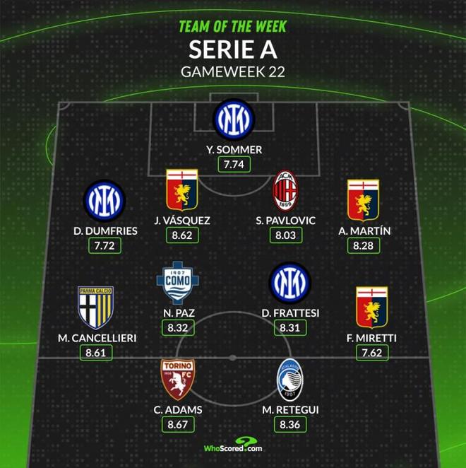 了一段传奇 了一段传奇