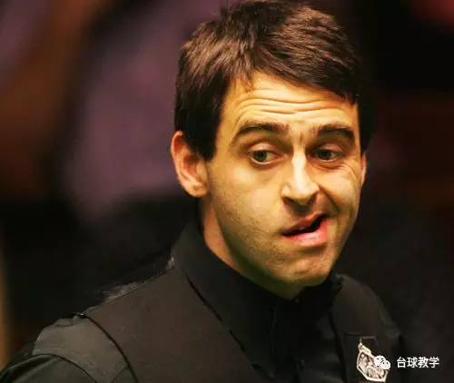 传奇告别 传奇告别