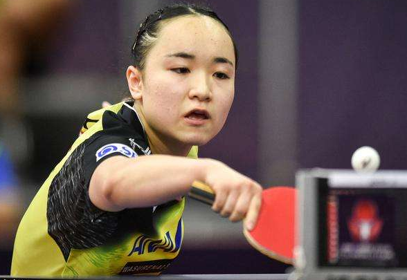 索引擎上的 索引擎上的