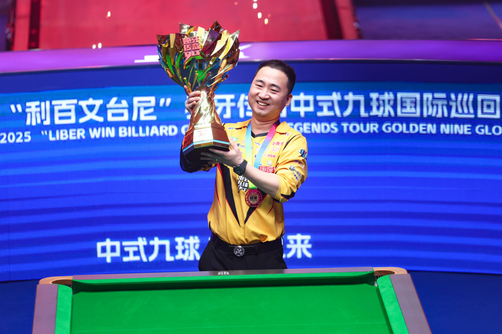 完美结合 完美结合