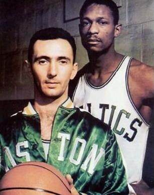 出色的青训 出色的青训