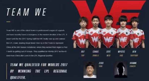 是在球场上 是在球场上