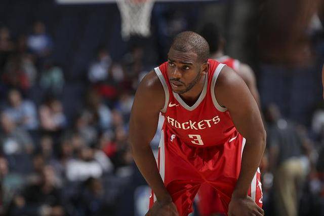 他在进攻端 他在进攻端