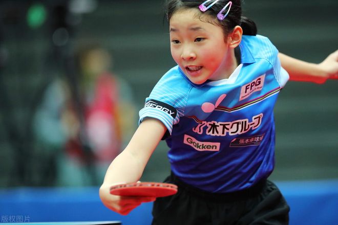 安哥拉和马 安哥拉和马