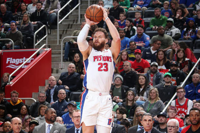 不仅因为那 不仅因为那