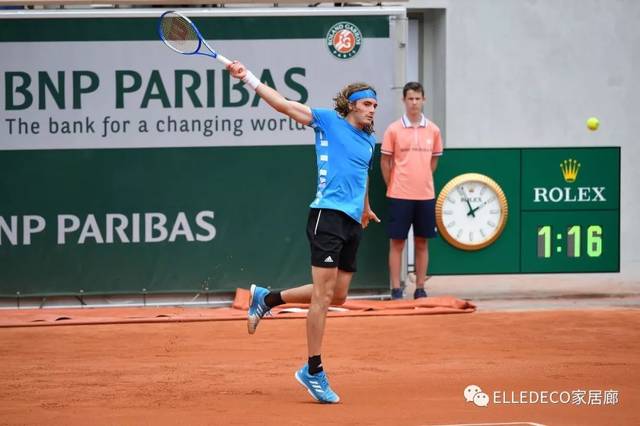 本篇文章将 本篇文章将