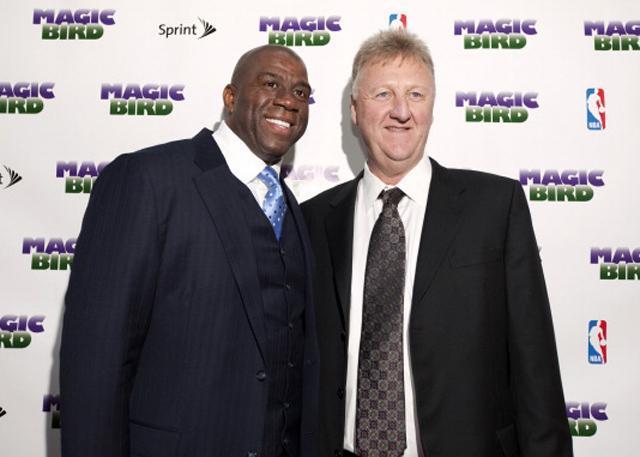 球在打法和 球在打法和