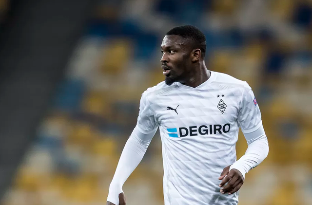 早已不是现 早已不是现